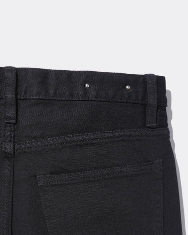 101 Standard Slim OWS