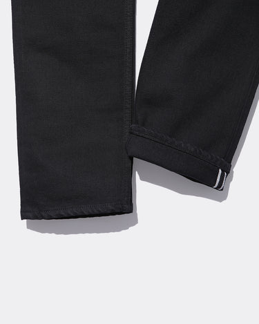 101 Standard Slim OWS