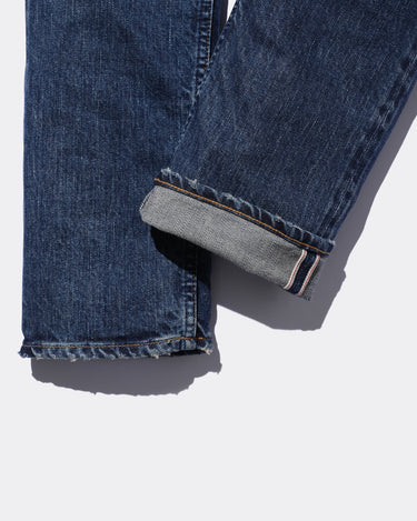 101 Standard Slim UDKS