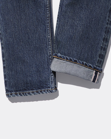 101 Standard Slim USD