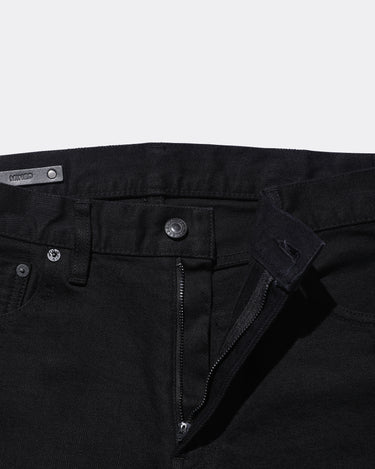 102 N.Slim Tapered OWS