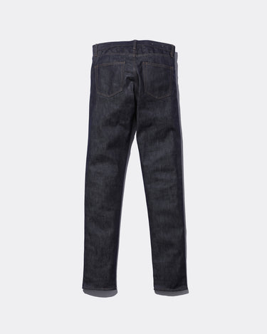 102 N.Slim Tapered RGD