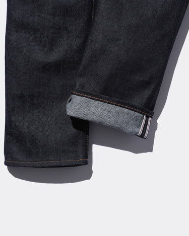 102 N.Slim Tapered RGD