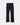 112 S.Slim Flare OWS