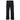 112 S.Slim Flare OWS