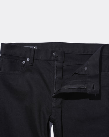 112 S.Slim Flare OWS