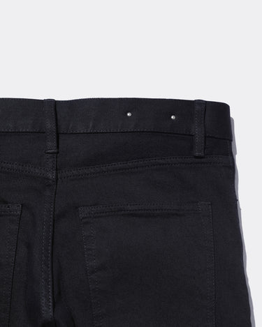 112 S.Slim Flare OWS
