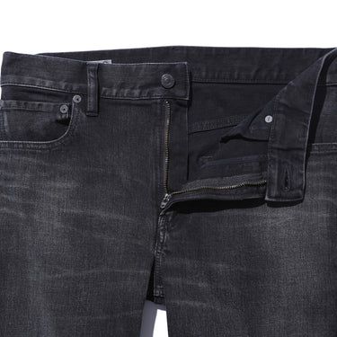112 S.Slim Flare USD
