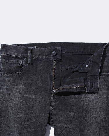 112 S.Slim Flare USD