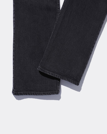112 S.Slim Flare USD