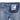 112 S.Slim Flare USD