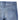 112 S.Slim Flare USD