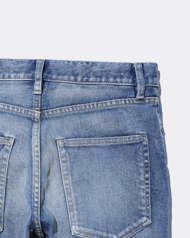 112 S.Slim Flare USD