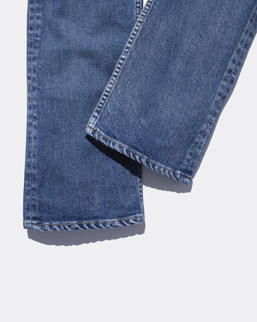 112 S.Slim Flare USD