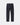 R.Denim Slim Straight Jeans OWS