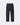 R.Denim Regular Straight Jeans OWS