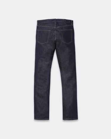 S.STR Denim Slim Jeans RGD