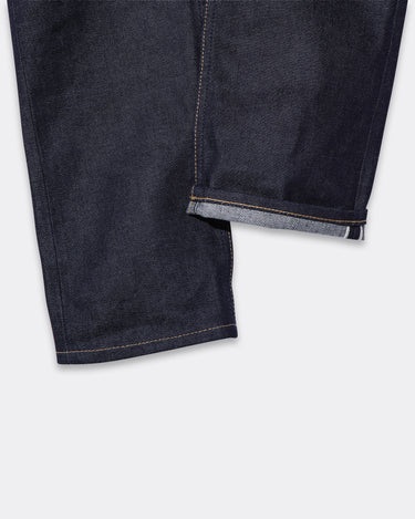 S.STR Denim Slim Jeans RGD