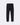 Black S.STR Denim Slim Tapered Jeans OWS