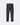S.STR Denim Slim Tapered Jeans RGD