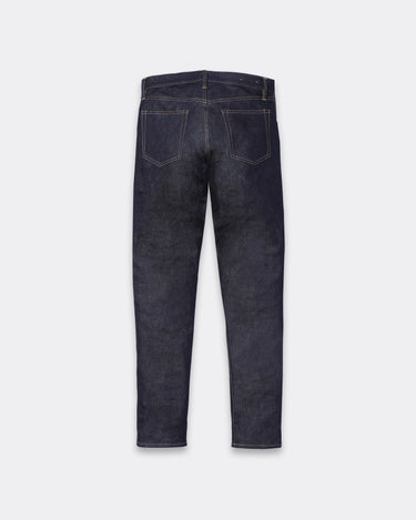 S.STR Denim Slim Tapered Jeans RGD