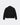 Black Denim Classic Trucker Jacket TYPE-1 OWS