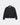 R.Denim Classic Trucker Jacket TYPE-1 OWS