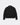 Black Denim Classic Trucker Jacket TYPE-2 OWS