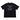 Eye Print Crewneck T-SH