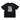 Eye Print Crewneck T-SH