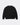 E.F Fleece Standard Crewneck Pullover