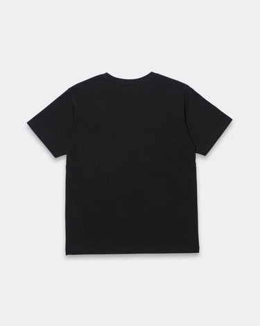 E.F Jersey Standard Crewneck Tshirt
