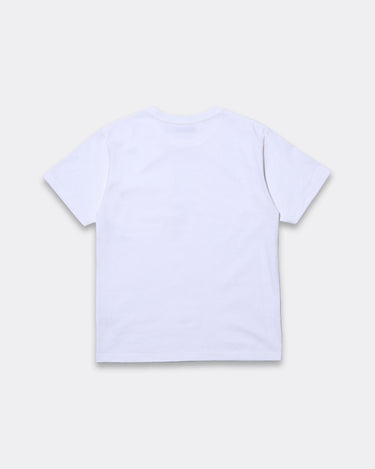 E.F Jersey Standard Crewneck Tshirt