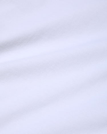 E.F Jersey Standard Crewneck Tshirt