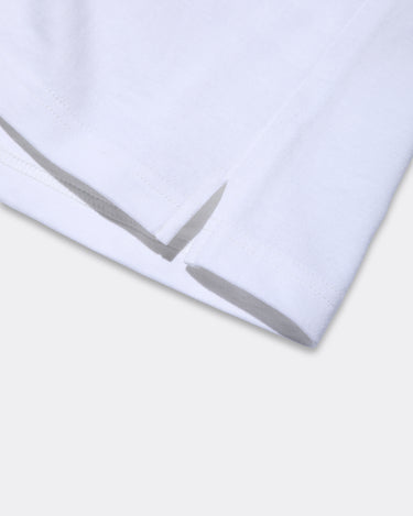 E.F Jersey Standard Crewneck Tshirt