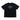 Amy Winehouse "Sitting On A Chair" Photo S/S Tee
