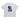 Amy Winehouse "Sitting On A Chair" Photo S/S Tee