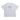 Amy Winehouse "Sitting On A Chair" Photo S/S Tee