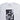 Amy Winehouse "Sitting On A Chair" Photo S/S Tee