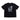 Amy Winehouse "Sitting On A Chair" Photo S/S Tee