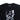 Amy Winehouse "Sitting On A Chair" Photo S/S Tee