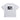Amy Winehouse "Lean On A Car" Photo S/S Tee