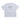 Amy Winehouse "Lean On A Car" Photo S/S Tee