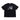 Amy Winehouse "Lean On A Car" Photo S/S Tee