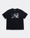 BLK