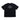 Amy Winehouse "Lean On A Car" Photo S/S Tee