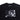 Amy Winehouse "Lean On A Car" Photo S/S Tee