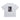 Amy Winehouse "Profile" Photo S/S Tee