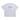 Amy Winehouse "Profile" Photo S/S Tee