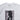Amy Winehouse "Profile" Photo S/S Tee